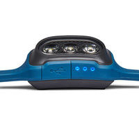 Black Diamond Deploy Run Headlamp